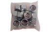 SIDEM N17013 Repair Kit, wheel suspension